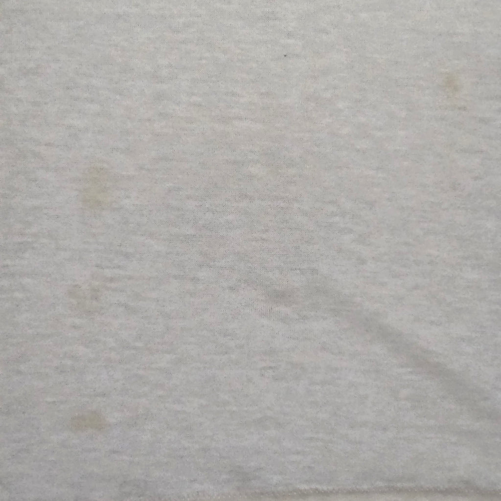 1970s #1 Dad T Shirt ~ Extra Large ~ Iron On Transfer Father's Day Gift Single Stitch
