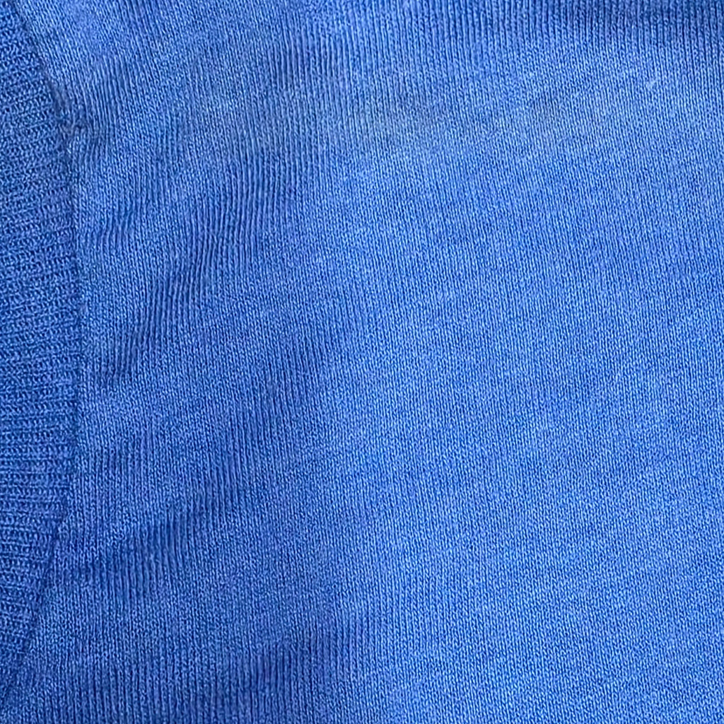 1980s Snuffy Jenkins Music Festival T Shirt ~ Large ~ 1988 Bluegrass Single Stitch