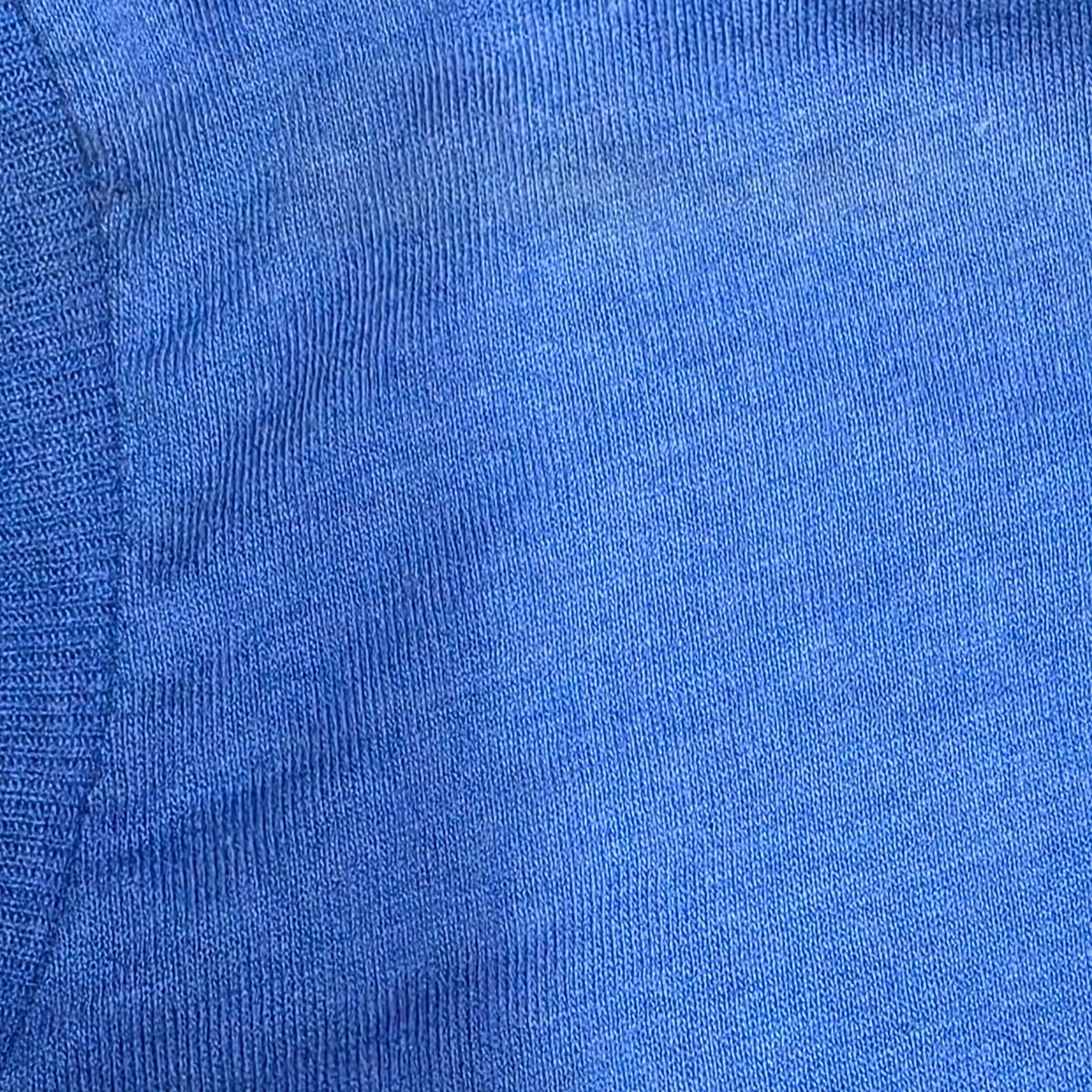 1980s Snuffy Jenkins Music Festival T Shirt ~ Large ~ 1988 Bluegrass Single Stitch