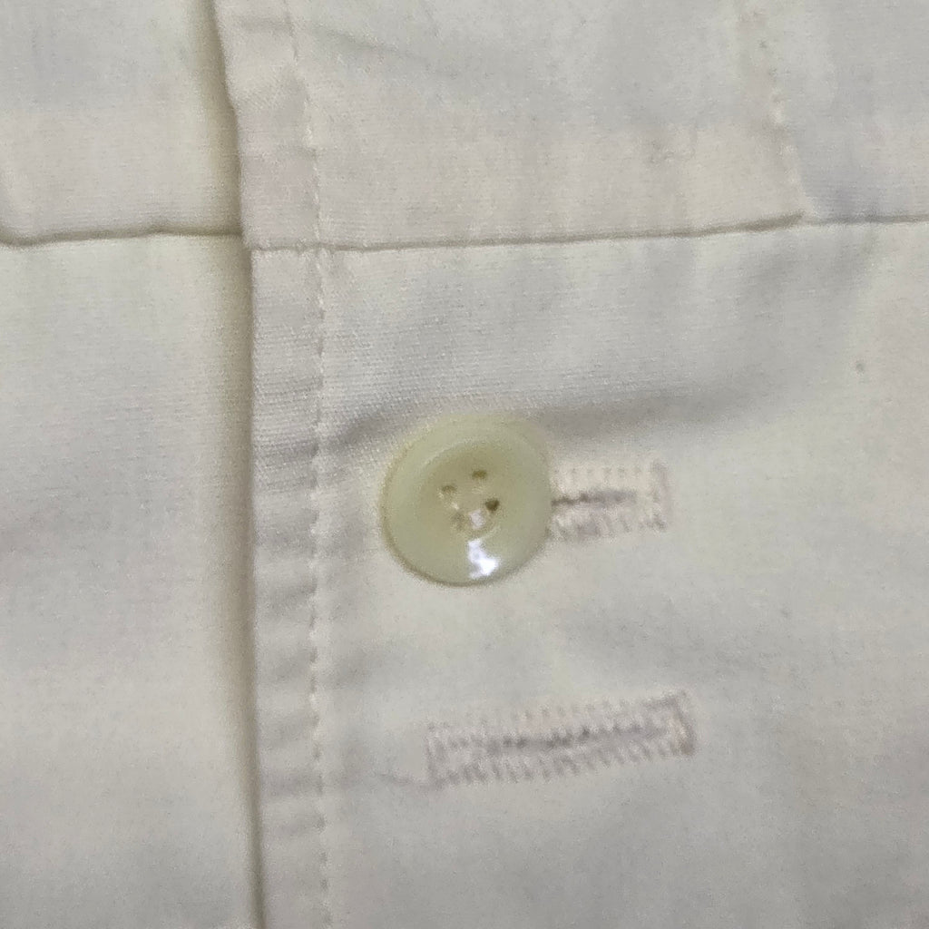 1970s Miller High Life Lightweight Jacket ~ Large ~ Harrington Coat Beer Promo