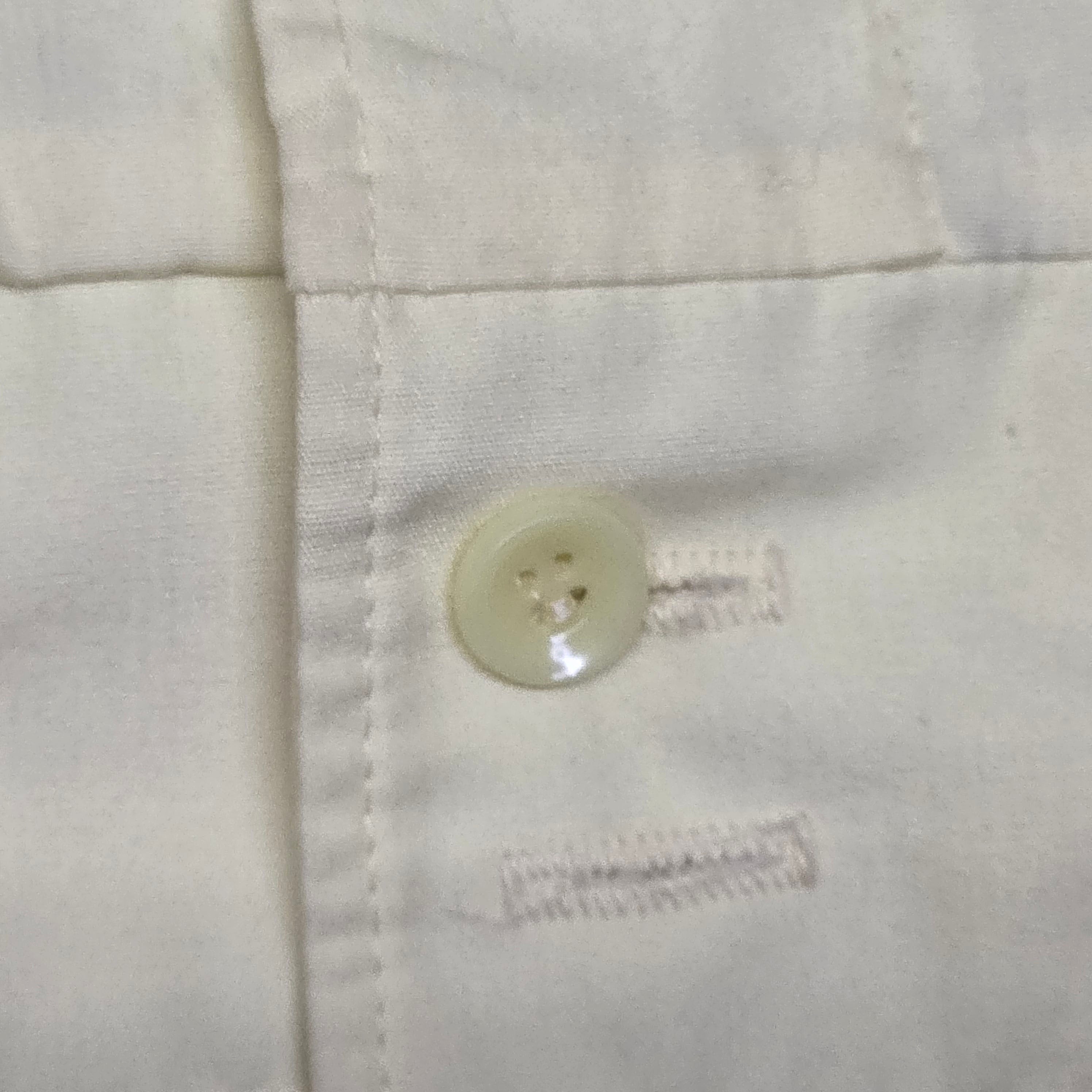 1970s Miller High Life Lightweight Jacket ~ Large ~ Harrington Coat Beer Promo