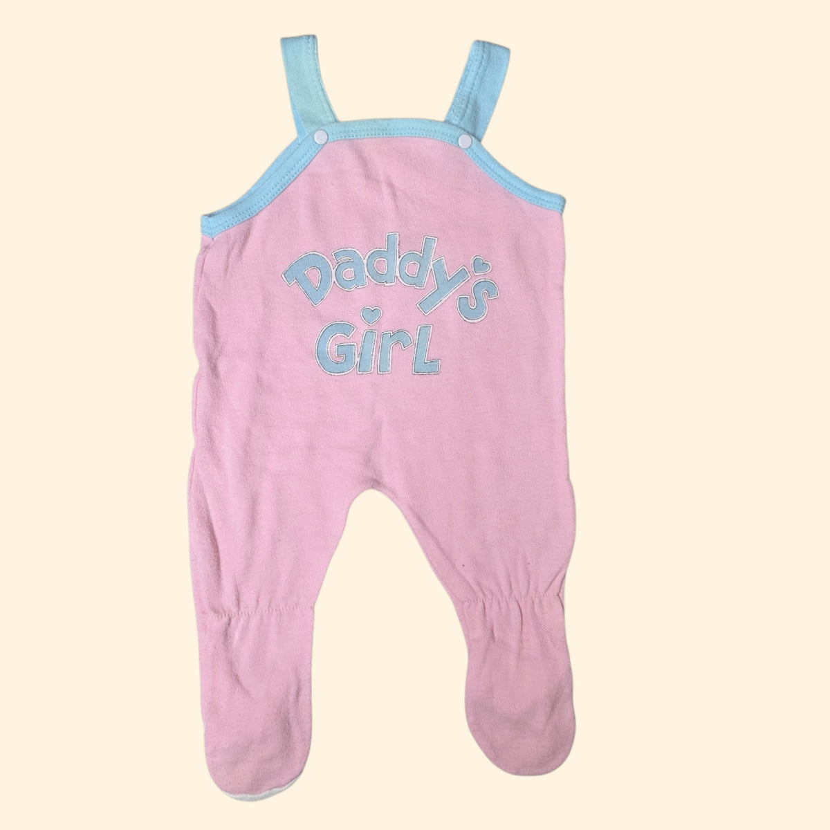 1980s Baby Girl Vintage Clothing Lot ~ 0 to 12 Months ~ Infant Newborn Winnie the Pooh Shower Gift