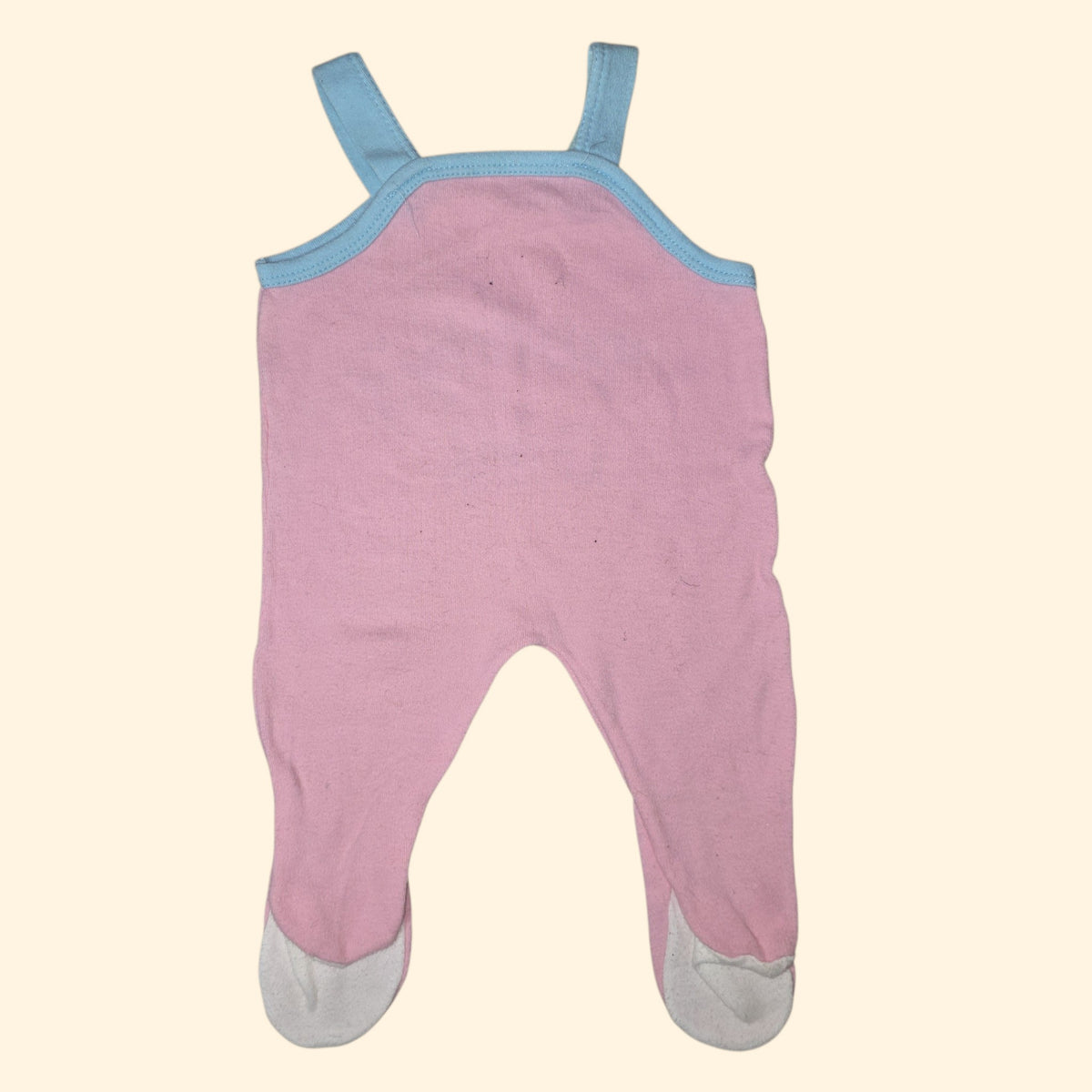 1980s Baby Girl Vintage Clothing Lot ~ 0 to 12 Months ~ Infant Newborn Winnie the Pooh Shower Gift